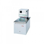 SL-14K Heating Circulator, 230V/50-60Hz{part}