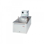 SL-26 Heating Circulator, 230V/60Hz{part}