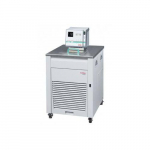 FP51-SL Heating Circulator, 230V/3Ph/50Hz{part}