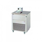 FP55-SL Heating Circulator 230V/3Ph/60Hz{part}