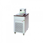 FP90-SL Heating Circulator 230V/60Hz, Square Lid{part}