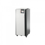 W50 Process Circulator, 208-230V/3Ph/60Hz{part}