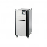 W55 Process Circulator, 208-230V{part}