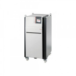 W85 Process Circulator, 230V/3Ph/50Hz{part}