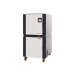 W91 Process Circulator, 400V/3Ph/50Hz{part}