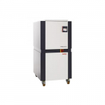 W92 Process Circulator, 480V{part}