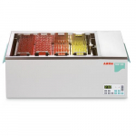 SW22 Shaking Water Bath, 115V/60Hz{part}