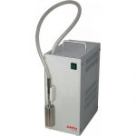 FT400 Immersion Cooler with -40C to +30C Working Temperature, 115V/60Hz{part}