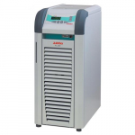 FL300 Recirculating Chiller, 115V/60HZ{part}