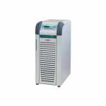 FL300 Recirculating Cooler, 230V/60HZ{part}