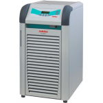 FL601 Recirculating Chiller, 115V/60HZ{part}