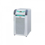 FL601 Recirculating Cooler, 230V/60HZ{part}
