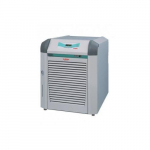 FL1701 Recirculating Cooler, 230V, NVLAP{part}
