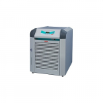 FL1701 Recirculating Chiller, 115V/60Hz{part}