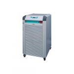 FL2503 Recirculating Cooler, 230V{part}
