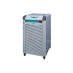 FL4003 Recirculating Cooler, 230V/3Ph{part}