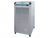 FL7006 Recirculating Cooler, 230V/3Ph{part}