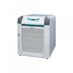 FLW1701 Recirculating Cooler, 230V/60Hz{part}