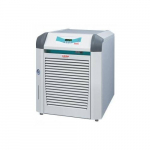 FLW1703 Recirculating Cooler, 230V/60Hz{part}
