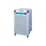 FLW2503 Recirculating Cooler, 230V/60Hz{part}