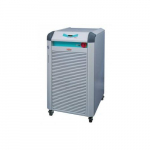 FLW4003 Recirculating Cooler, 230V/3Ph/60Hz{part}
