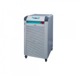 FLW4006 Recirculating Cooler, 230V/3Ph/60Hz{part}