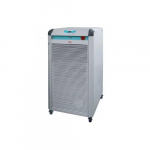 FLW7006 Recirculating Cooler, 230V/3Ph/60Hz{part}