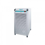 FLW11006 Recirculating Cooler, 230V/3Ph/60Hz{part}