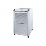 FLW20006 Recirculating Cooler, 230V/3Ph/60Hz{part}
