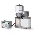 HT60-M3-C.U. High Temperature Circulator 208V{part}