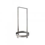 Stents Lifter for Pura 4{part}