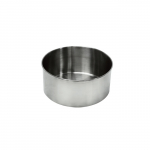 Heating Bath for Hotplates 14 Series{part}