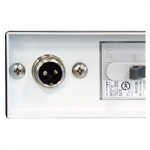 OE-5534 BMS Port, Connector{part}