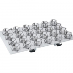 SE-621-1 Dedicated Platform{part}