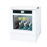 Stacking Kit for ISS-4075 Series{part}