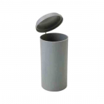 VBI-2D Vial Heating Block Insert 2 Dram, 8ml{part}