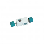 C-7 Clamp Holder, 12mm Max Diameter{part}