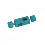 C-5 Clamp Holder, 12mm Max Diameter{part}
