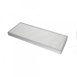 HEPA Filter for BC-11H/B Fume Hood{part}