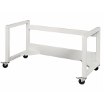 Stand with Casters for DLH-11G Ductless Fume Hood{part}