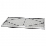 Pre-Filter for BC-21H/B Fume Hood{part}
