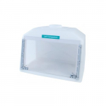 PMH-720 Plastic Hood{part}