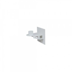 Wall Bracket for AH-75 Extraction Arm Hood{part}