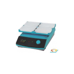 CPS-350 Microplate Shaker with Korean Plug_noscript