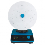 CRT-350 Rotator with US Plug{part}