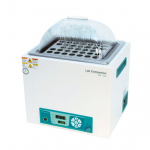 BW-20H 24.5L Heating Bath, 120V{part}