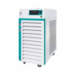 HL-20H Low Temperature Recirculating Cooler, 230V / 50Hz