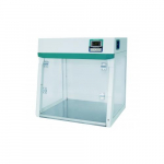 UVC-01 UV Sterilization Cabinet, 120V / 60Hz_noscript