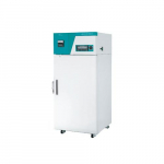 FDG-300 Single Door Laboratory Freezer, 230V / 60Hz