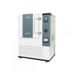 PMV-012 Heating and Cooling Chamber_noscript